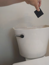 CCLS 2-n-1 Toilet Bowl Puck (1 puck=2 weeks)