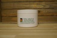 Ortho Jelly Arthritis & Muscle Relief Rub 8 oz.