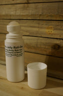 NEW**Roll On Ortho Jelly Muscle Rub